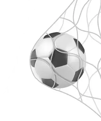 sport bg